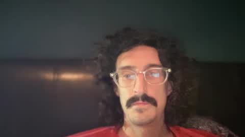 Snapshot of jiggz1986 chatting on 03-12-26, 12:17 Jigz1986 online show from 03-12-26, 12:17