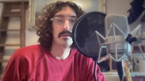 Snapshot of jiggz1986 chatting on 03-12-26, 03:29 Jigz1986 online show from 03-12-26, 03:29