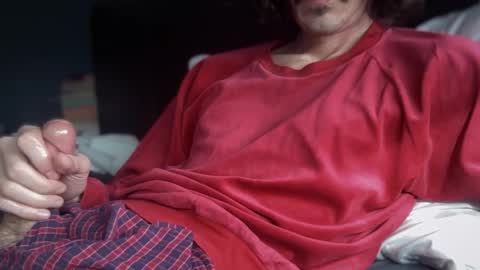 Snapshot of jiggz1986 chatting on 03-13-26, 03:18 Jigz1986 online show from 03-13-26, 03:18