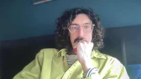 Snapshot of jiggz1986 chatting on 03-15-26, 11:16 Jigz1986 online show from 03-15-26, 11:16