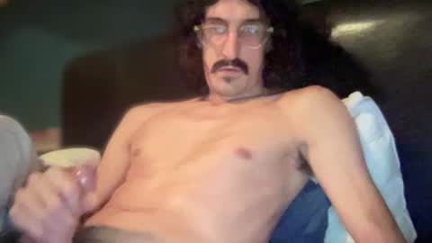 Snapshot of jiggz1986 chatting on 03-15-26, 11:22 Jigz1986 online show from 03-15-26, 11:22