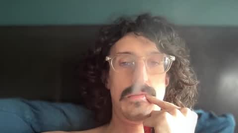 Snapshot of jiggz1986 chatting on 03-16-26, 10:19 Jigz1986 online show from 03-16-26, 10:19