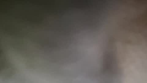 Snapshot of jiggz1986 chatting on 03-16-26, 10:25 Jigz1986 online show from 03-16-26, 10:25