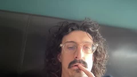 Snapshot of jiggz1986 chatting on 03-17-26, 12:19 Jigz1986 online show from 03-17-26, 12:19