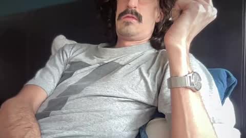 Snapshot of jiggz1986 chatting on 03-20-26, 10:20 Jigz1986 online show from 03-20-26, 10:20