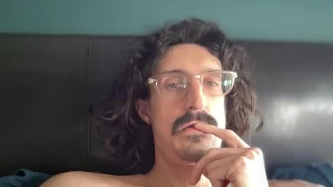 Snapshot of jiggz1986 chatting on 03-21-26, 09:47 Jigz1986 online show from 03-21-26, 09:47