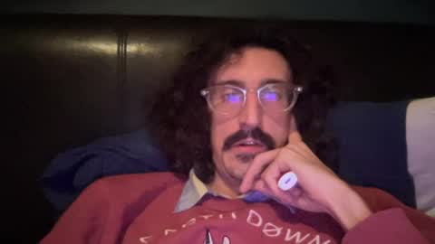 Snapshot of jiggz1986 chatting on 03-23-26, 01:42 Jigz1986 online show from 03-23-26, 01:42