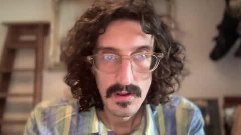 Snapshot of jiggz1986 chatting on 03-23-26, 02:21 Jigz1986 online show from 03-23-26, 02:21