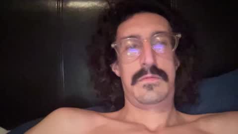 Snapshot of jiggz1986 chatting on 03-24-26, 04:50 Jigz1986 online show from 03-24-26, 04:50