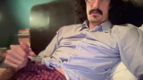 Snapshot of jiggz1986 chatting on 03-27-26, 01:22 Jigz1986 online show from 03-27-26, 01:22