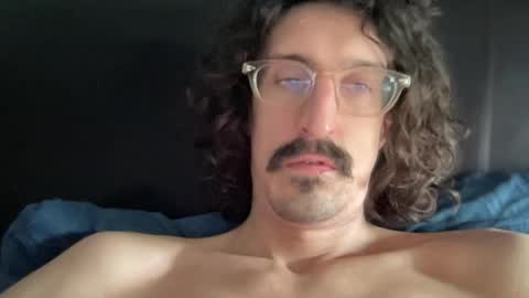 Snapshot of jiggz1986 chatting on 03-27-26, 10:26 Jigz1986 online show from 03-27-26, 10:26