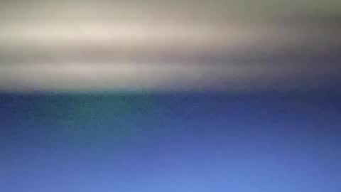 Snapshot of jiggz1986 chatting on 03-28-26, 02:33 Jigz1986 online show from 03-28-26, 02:33