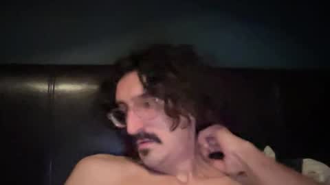 Snapshot of jiggz1986 chatting on 03-30-26, 12:22 Jigz1986 online show from 03-30-26, 12:22