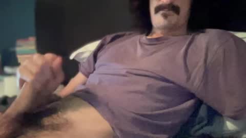 Snapshot of jiggz1986 chatting on 03-31-26, 10:43 Jigz1986 online show from 03-31-26, 10:43