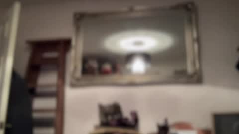 Snapshot of jiggz1986 chatting on 04-01-26, 06:38 Jigz1986 online show from 04-01-26, 06:38