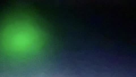 Snapshot of jiggz1986 chatting on 04-03-26, 08:29 Jigz1986 online show from 04-03-26, 08:29