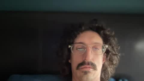 Snapshot of jiggz1986 chatting on 04-04-26, 10:35 Jigz1986 online show from 04-04-26, 10:35