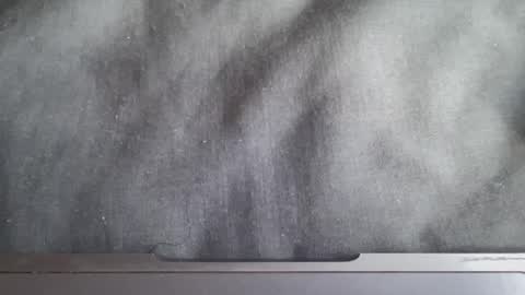 Snapshot of jiggz1986 chatting on 04-05-26, 04:26 Jigz1986 online show from 04-05-26, 04:26