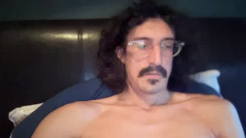 Snapshot of jiggz1986 chatting on 04-06-26, 05:41 Jigz1986 online show from 04-06-26, 05:41