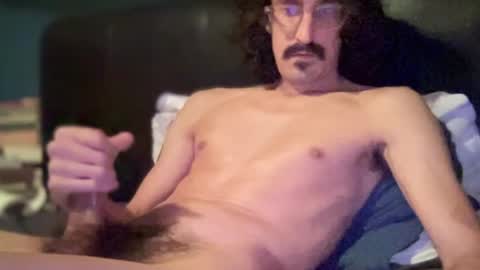 Snapshot of jiggz1986 chatting on 04-08-26, 12:32 Jigz1986 online show from 04-08-26, 12:32