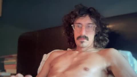 Snapshot of jiggz1986 chatting on 04-09-26, 06:02 Jigz1986 online show from 04-09-26, 06:02