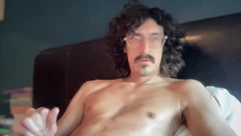 Snapshot of jiggz1986 chatting on 04-09-26, 06:19 Jigz1986 online show from 04-09-26, 06:19