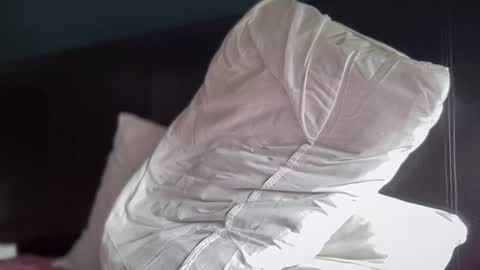 Snapshot of jiggz1986 chatting on 04-11-26, 12:20 Jigz1986 online show from 04-11-26, 12:20