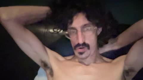 Snapshot of jiggz1986 chatting on 04-13-26, 12:38 Jigz1986 online show from 04-13-26, 12:38