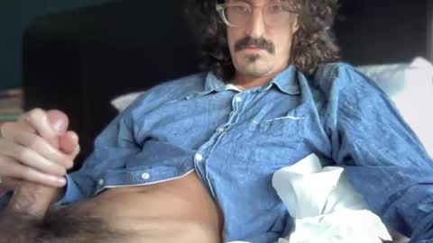 Snapshot of jiggz1986 chatting on 04-14-26, 04:35 Jigz1986 online show from 04-14-26, 04:35