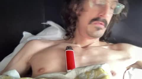 Snapshot of jiggz1986 chatting on 04-15-26, 10:11 Jigz1986 online show from 04-15-26, 10:11