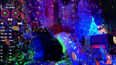    online show from 12-21-24, 05:14