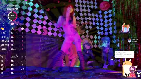    online show from 01-25-25, 04:23