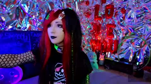    online show from 02-22-25, 02:06