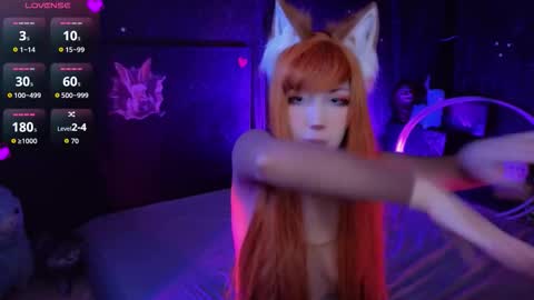    online show from 02-07-26, 03:10