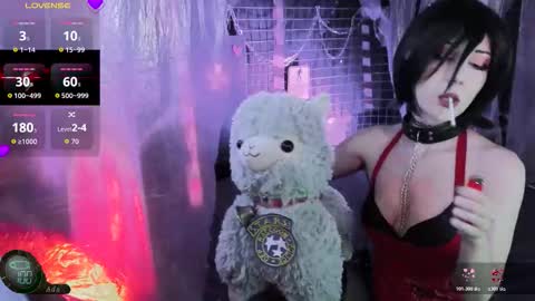    online show from 03-21-26, 03:55