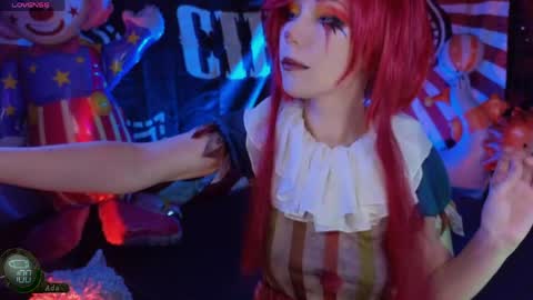    online show from 04-12-26, 02:27