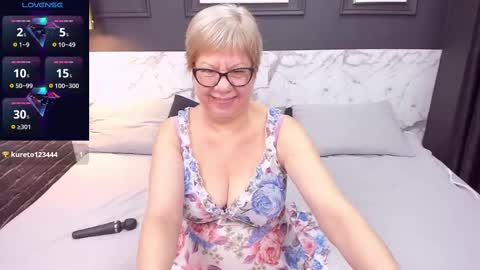 Jill  online show from 03-08-25, 08:35
