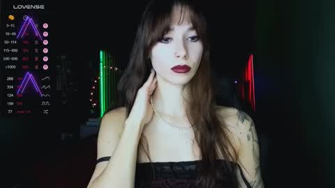 Jill Verdon online show from 10-13-25, 07:03