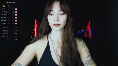 Jill Verdon online show from 10-15-25, 06:41