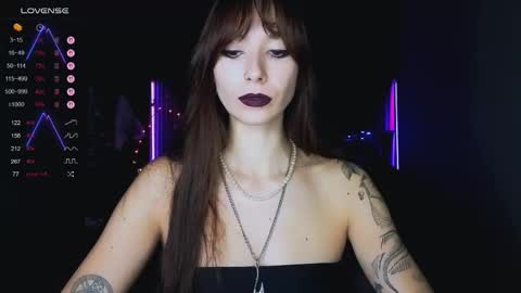 Jill Verdon online show from 10-20-25, 07:03