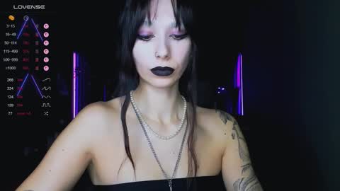 Jill Verdon online show from 10-22-25, 06:51