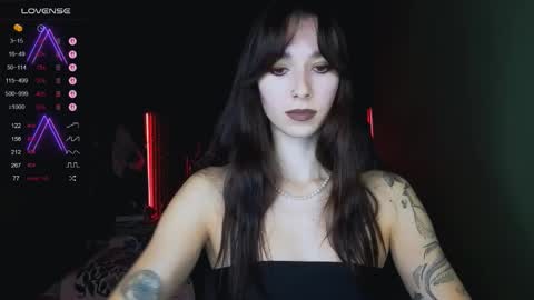 Jill Verdon online show from 11-13-25, 06:51