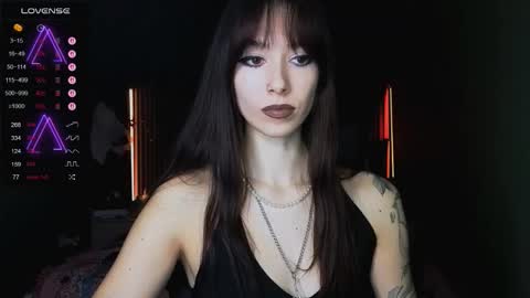 Jill Verdon online show from 11-30-25, 07:07