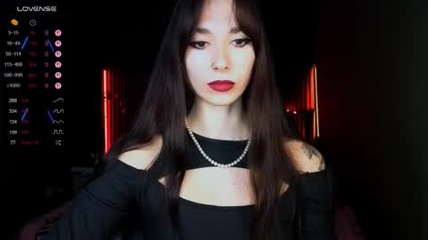 Jill Verdon online show from 12-05-25, 06:59