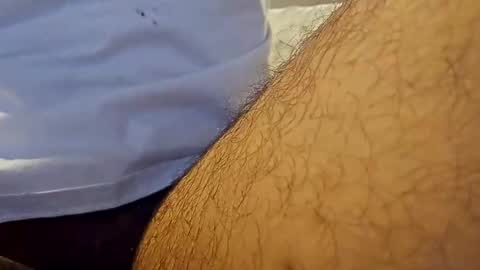 HoopersRelease online show from 10-31-25, 03:57