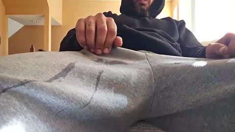 HoopersRelease online show from 02-07-26, 04:43