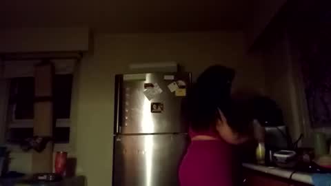 jillyjiggles online show from 10-06-25, 06:27