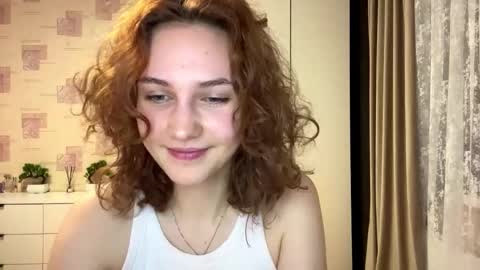 Dinas fov online show from 02-25-26, 04:16