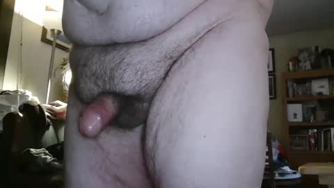 jim1066 online show from 04-12-26, 01:49