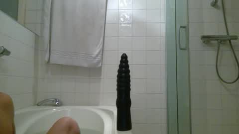 jimbax online show from 11-02-25, 06:32